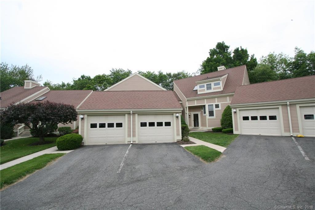 12 Brittania Drive - Photo 1