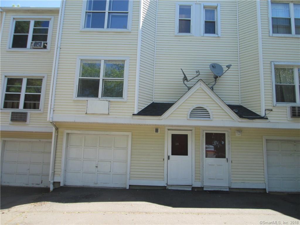 324 Forbes Avenue - Photo 1