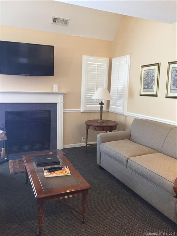 722 Old Pond Lane - Photo 1