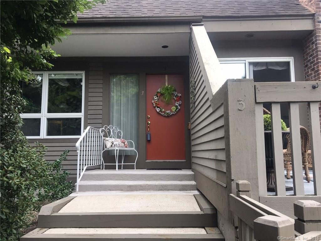 3 Mulberry Lane - Photo 1
