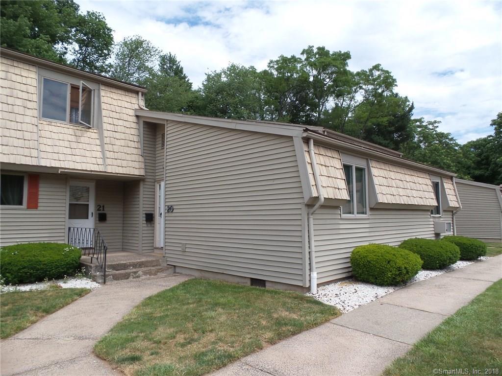 20 Locust Circle - Photo 1