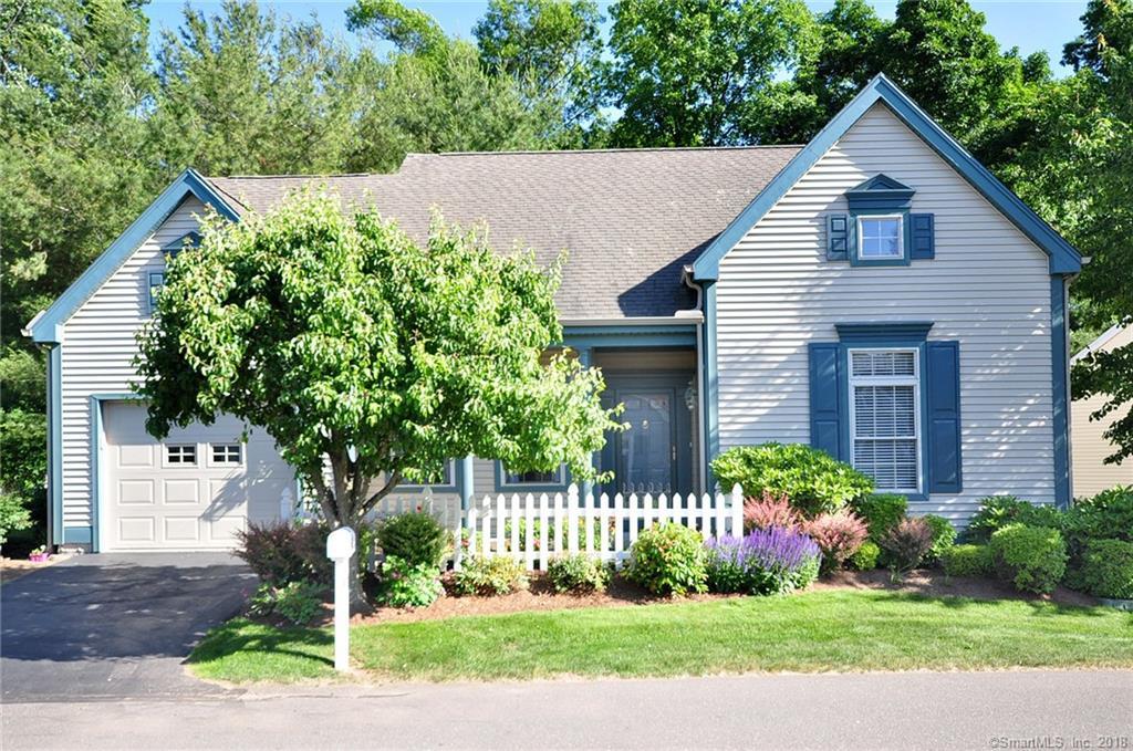 1 Azalea Court - Photo 1