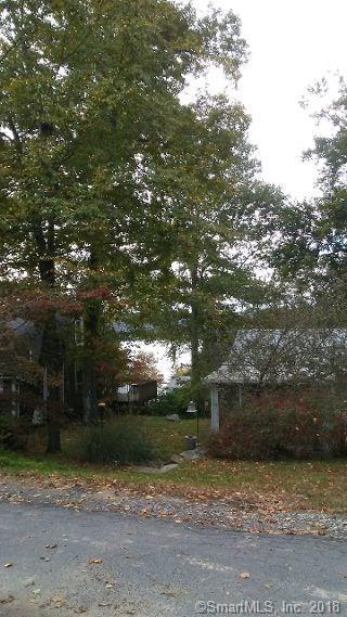 15 Brook Trail - Photo 1