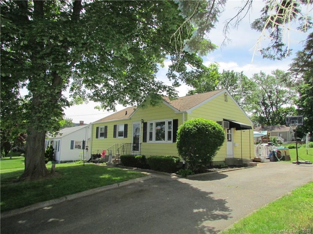 44 Round Hill Road - Photo 1
