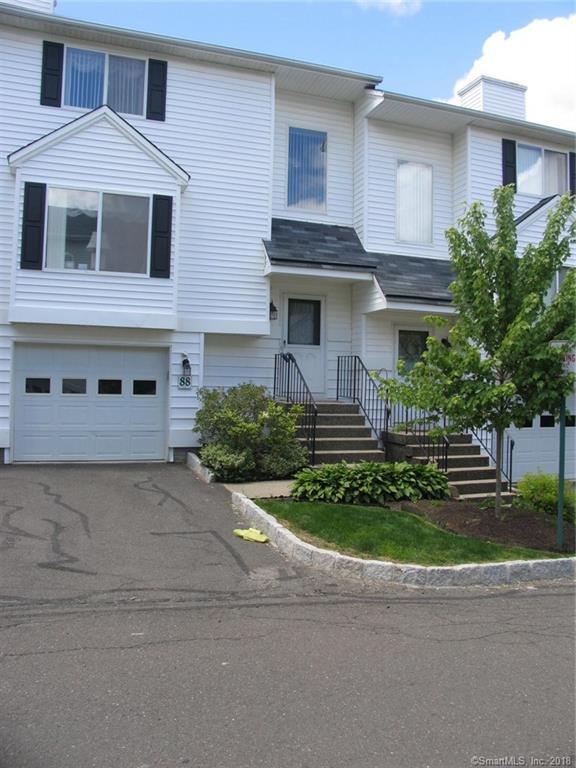 10 South Street - Photo 1
