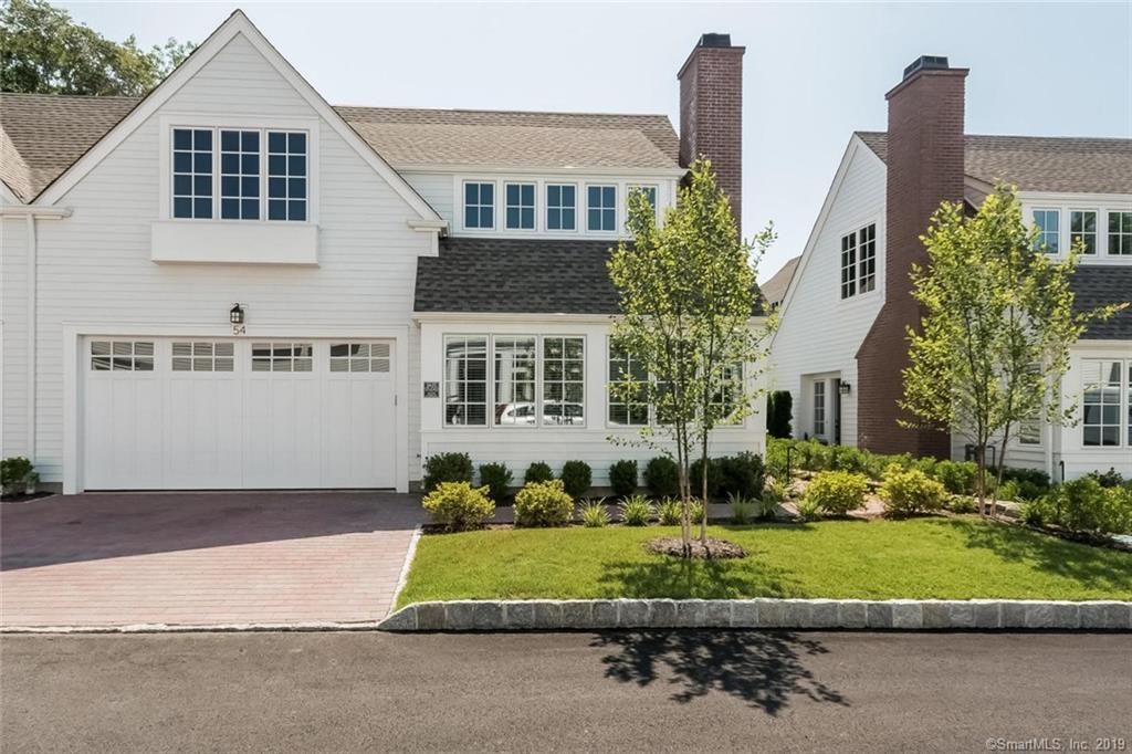 68 Kensett Lane - Photo 1