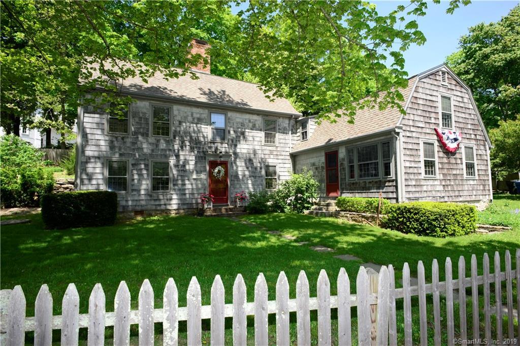1315 River Road - Photo 1
