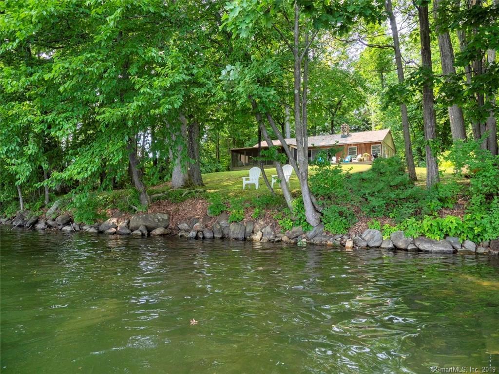 67 Old Cne Road - Photo 1