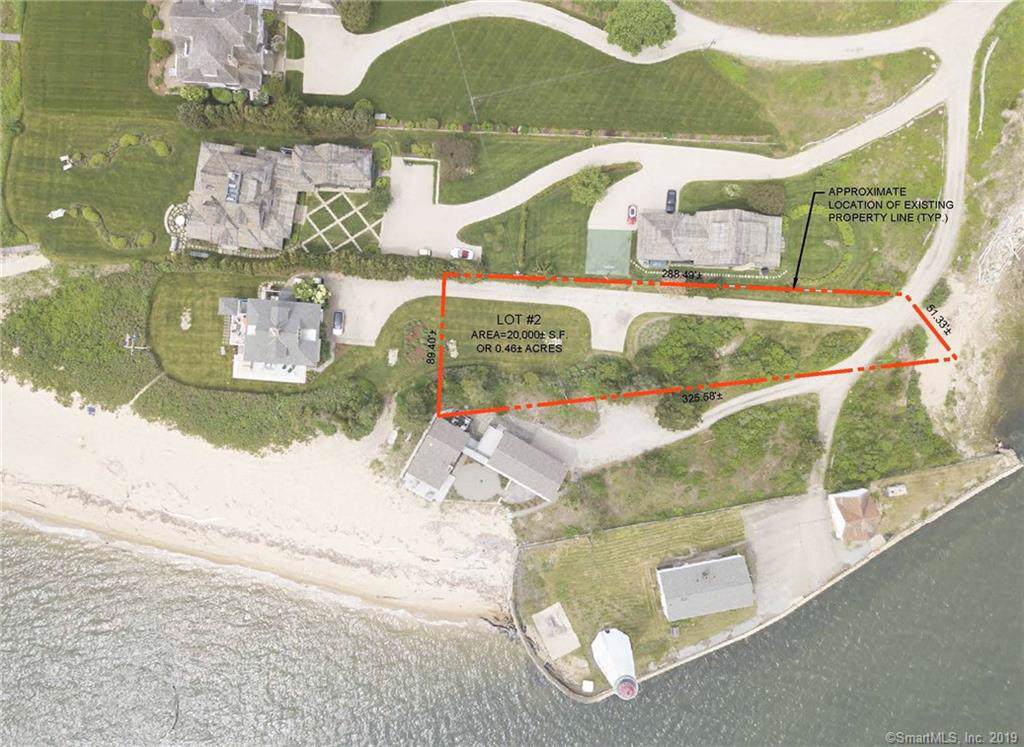 101A Sequassen Avenue - Photo 1