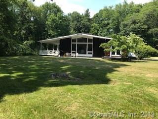 208 Old Black Point Road - Photo 1