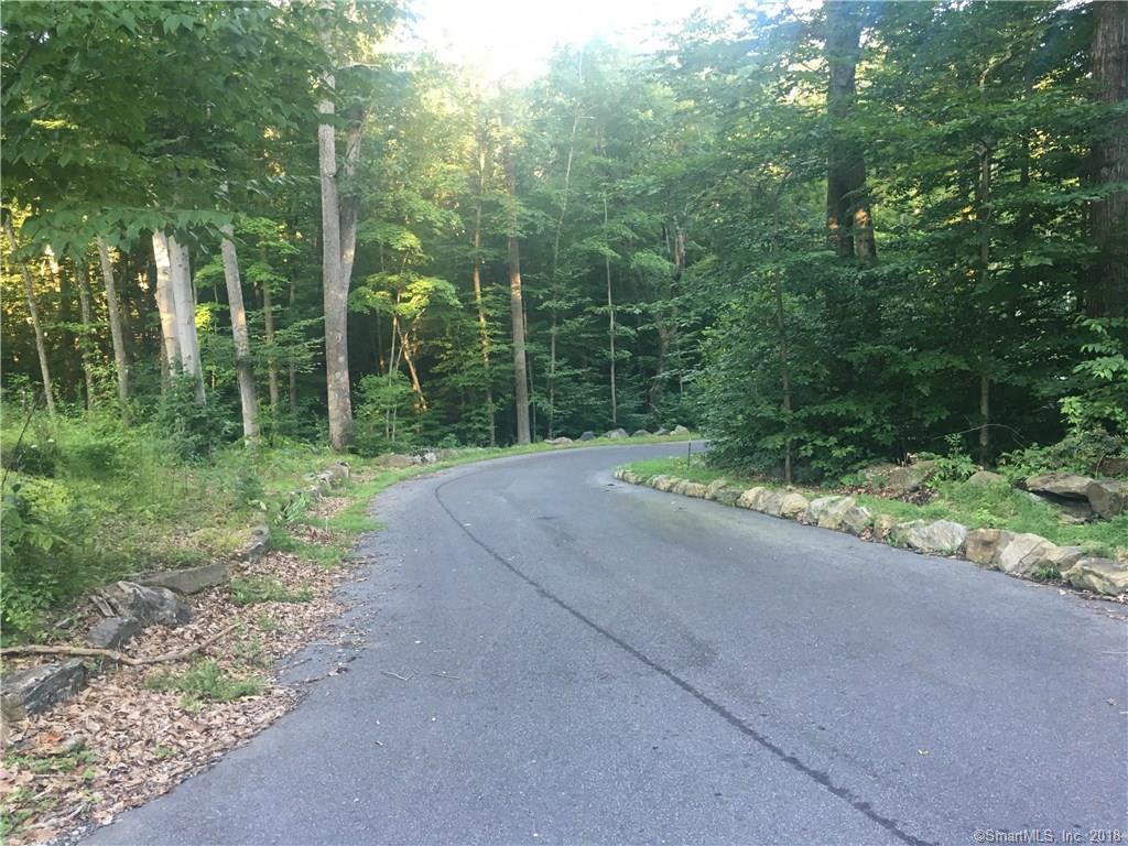107 Shortwoods Road - Photo 1