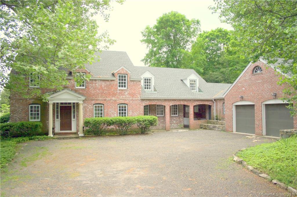 142 Long Ridge Road - Photo 1