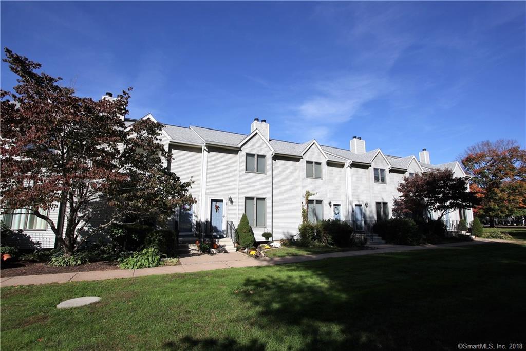 16 Seymour Road - Photo 1