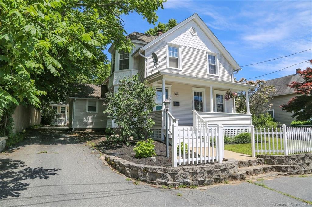 18-20 Clement Street - Photo 1