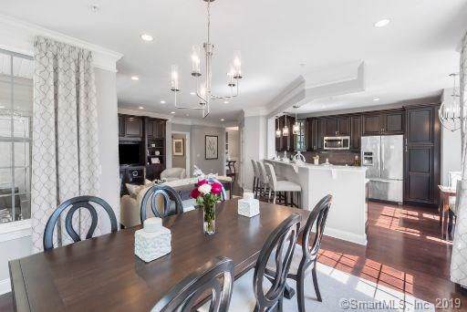 431 Brookside Court - Photo 1