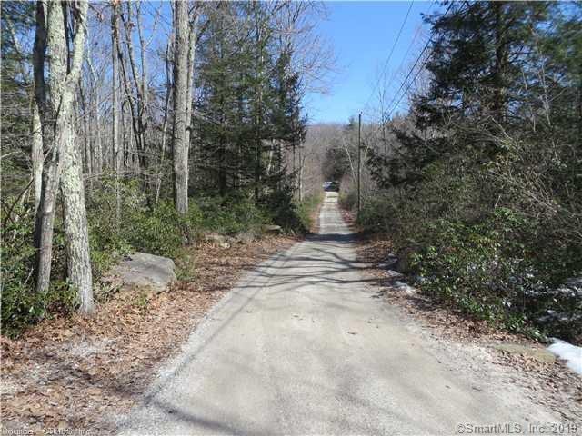 00 Stickney Hill Road - Photo 1 00 Stickney Hill Road - Photo 1