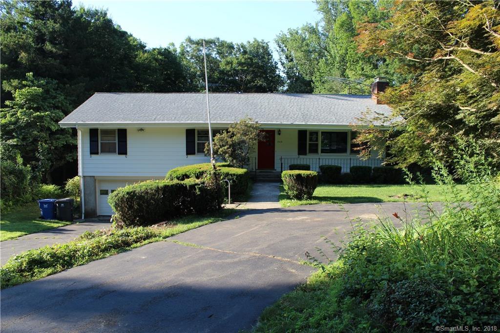 240 Strobel Road - Photo 1