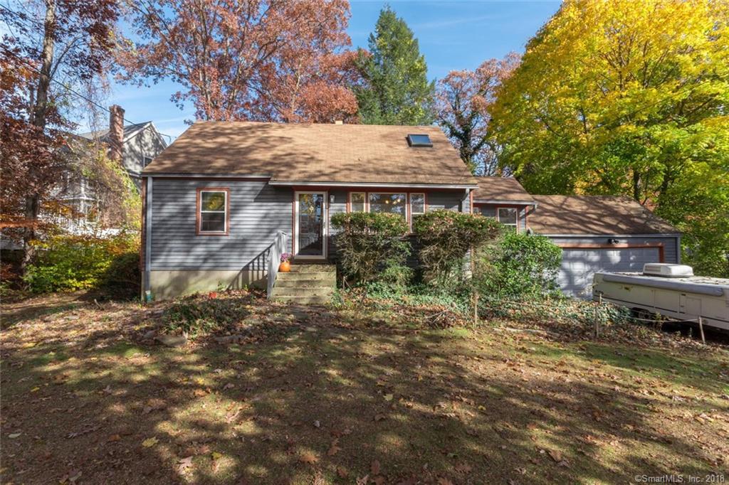 75 Romanock Place - Photo 1