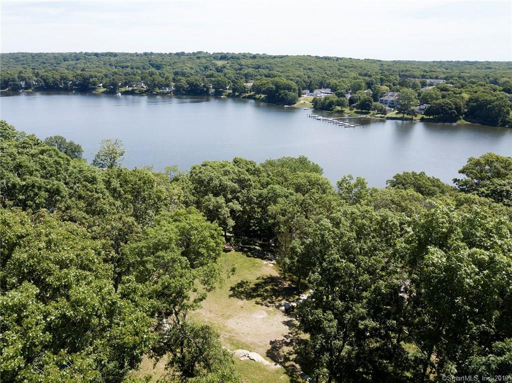 743B River Road - Photo 1