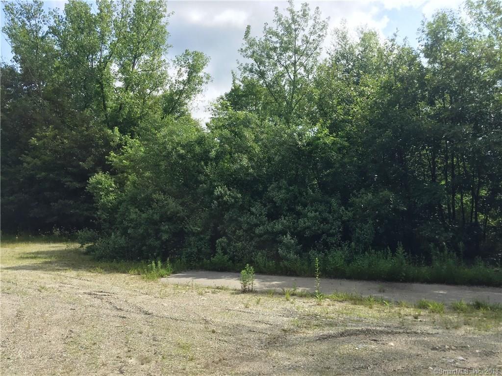 178-190 Taftville Occum Road - Photo 1