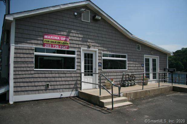 412 Roosevelt Drive - Photo 1