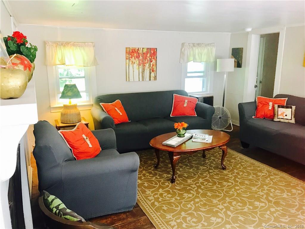 166 Birch Road - Photo 1