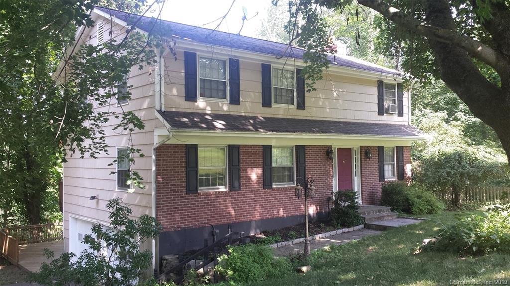 9 Apache Drive - Photo 1