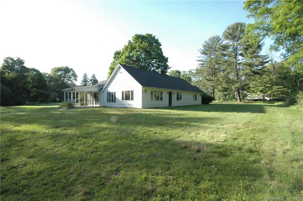 21 Blueberry Hill Road - Photo 1