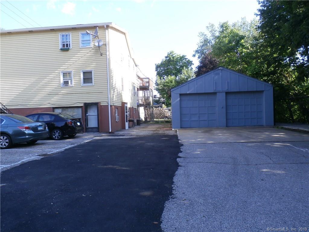 212 Pershing Drive - Photo 1