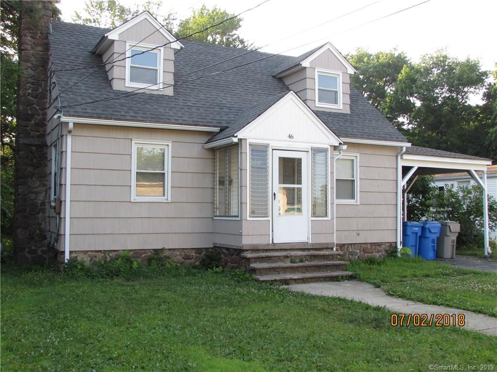 46 Preston Street - Photo 1