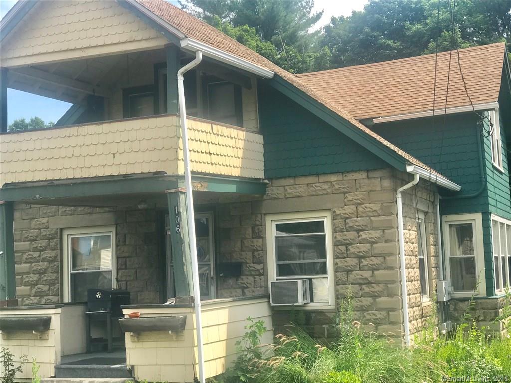 106 Bohemia Street - Photo 1