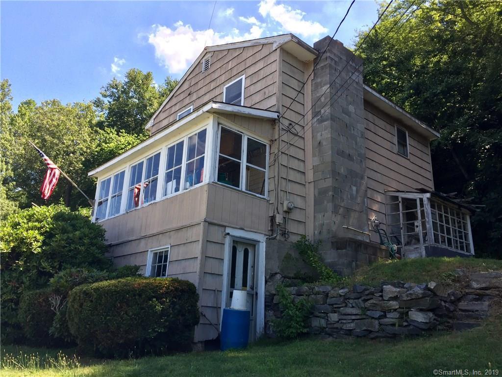 63 Route 32 - Photo 1