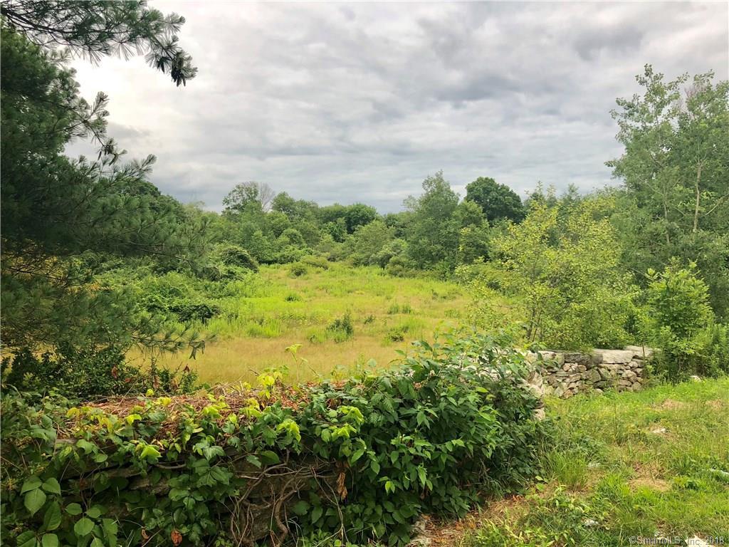 855 Hartford Pike - Photo 1