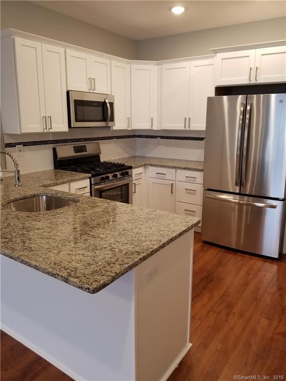 275 Ridge Rd - Photo 1