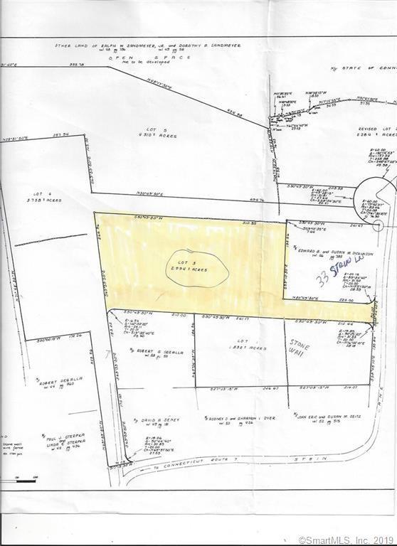 0 Stein Lane - Photo 1