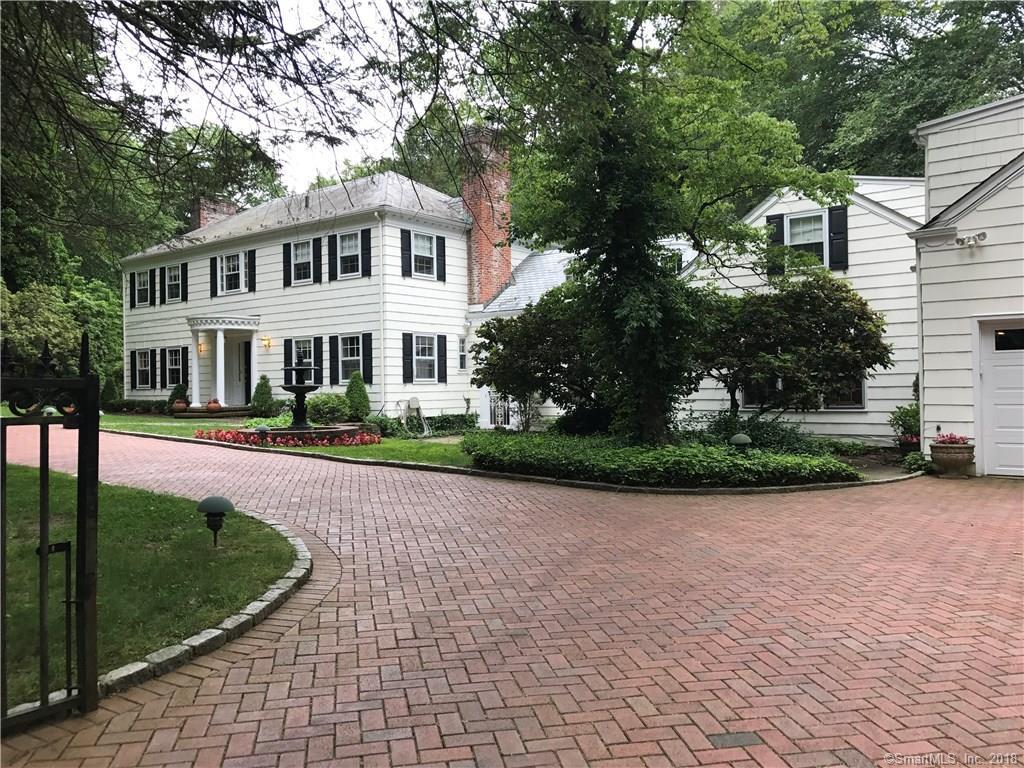 75 Eagle Drive - Photo 1