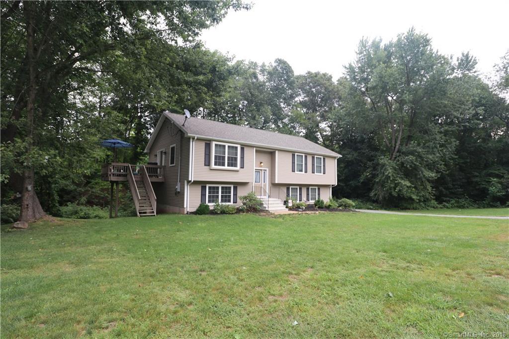 111 Field Road - Photo 1