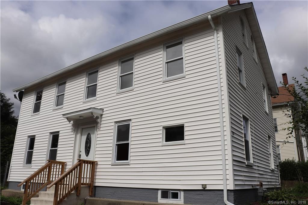 78 Roath Street - Photo 1