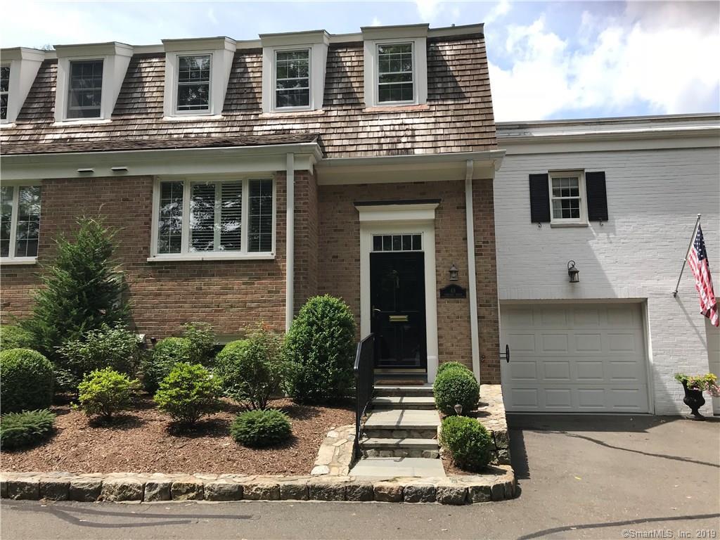 205 Main Street - Photo 1