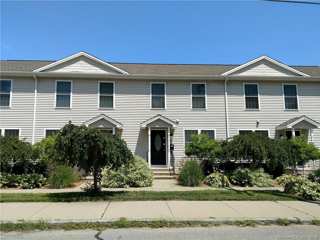 1 Hamilton Street - Photo 1