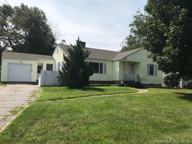 74 Palmer St (Pawcatuck) - Photo 1