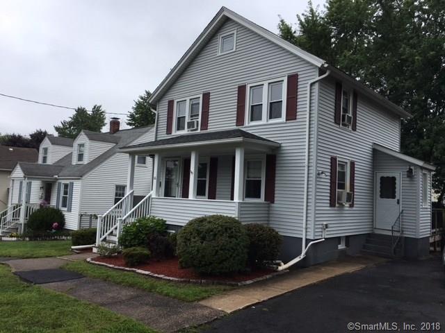 86 Wrinn Street - Photo 1