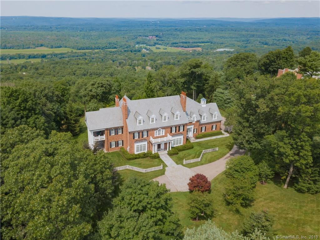 20 Brocklesby - Photo 1