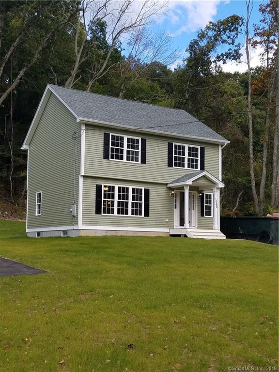 1060 Long Cove Road - Photo 1