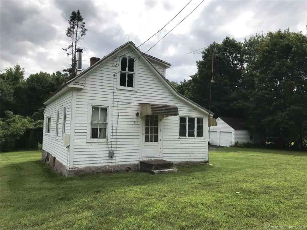 1355 Ellington Road - Photo 1