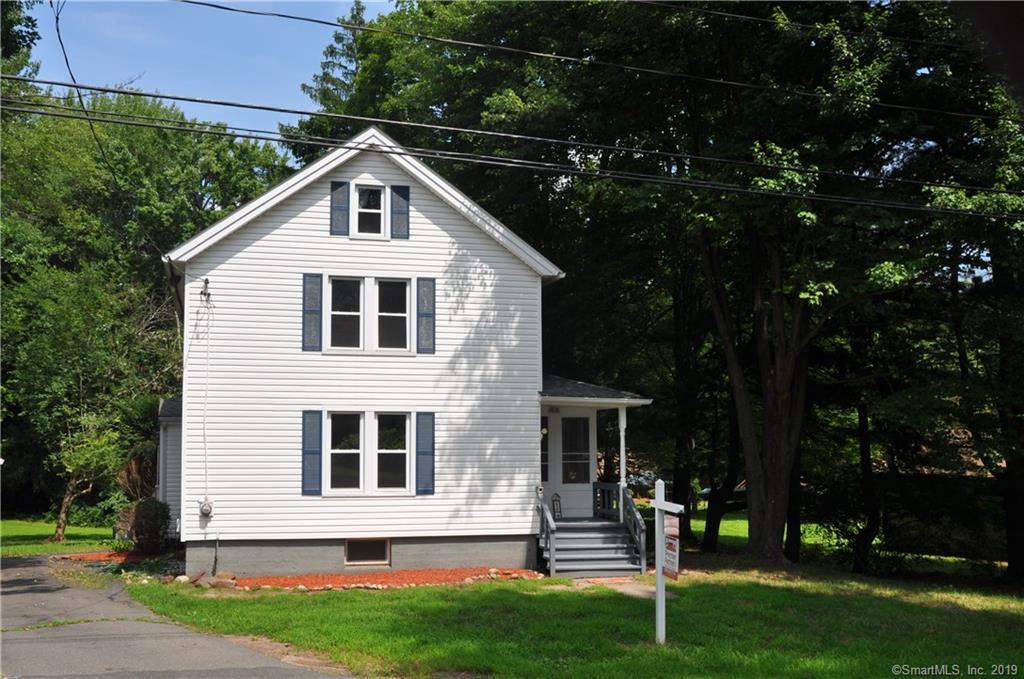 44 Gabb Road - Photo 1