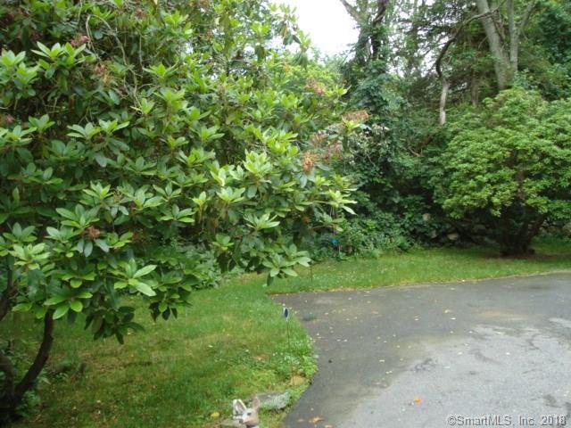 89 Canterbury Turnpike - Photo 1