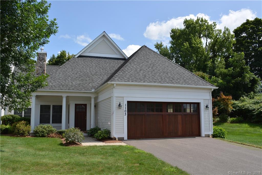 1103 Dzen Way - Photo 1