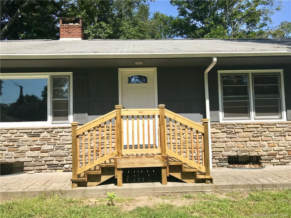 22 Flagg Street - Photo 1