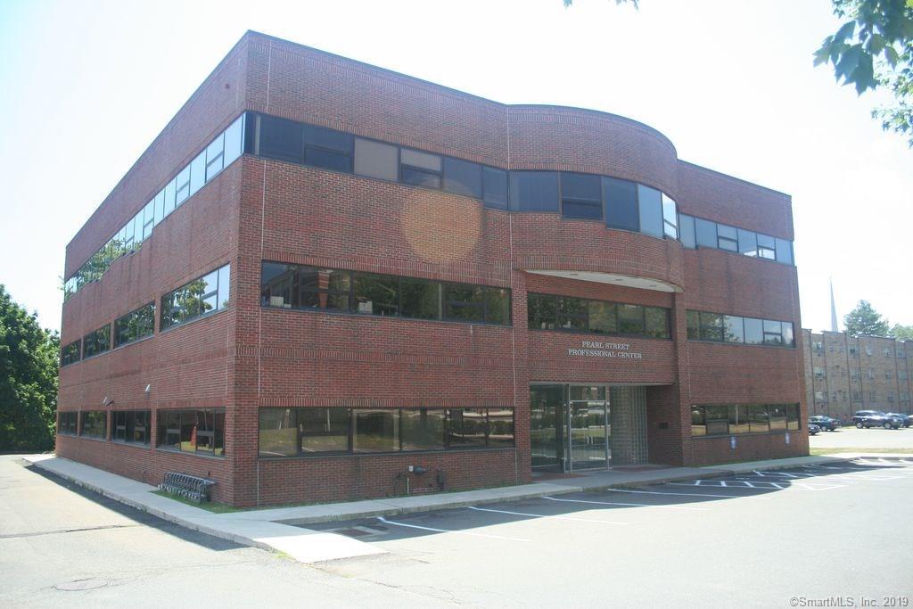 35 Pearl Street - Photo 1